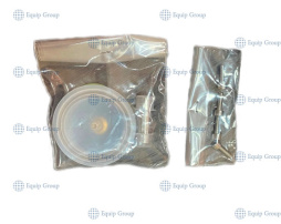 Клапан соленоидный для дозатора APACH Bakery Line