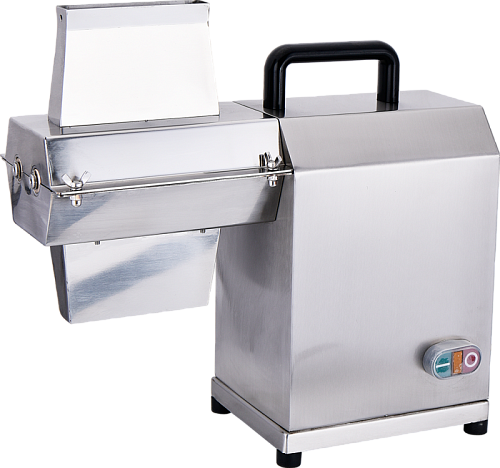 Купить тендерайзер hkn-pkt