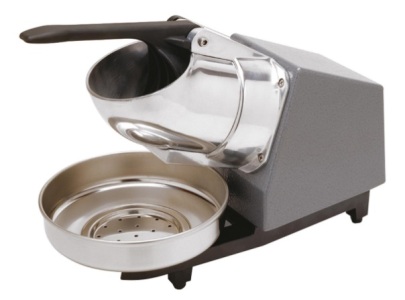 Купить измельчитель льда macap tg6