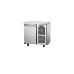 Холодильный стол APACH Chef Line LTRM111TUR