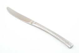 Нож столовый COMAS Hidraulic 18%