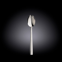 Ложка кофейная Мия 12 см. WILMAX /12/24/144/