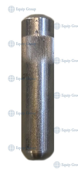 Купить штифт цилиндрический для миксера apach apl60/apl40