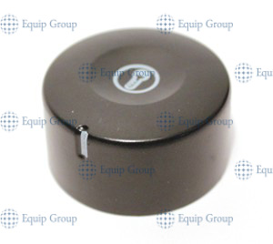 Купить ручка для термостата hurakan