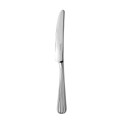 Нож десертный ROBERT WELCH Palm (BR)