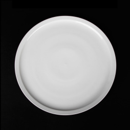 Тарелка для пиццы Corone 305 мм