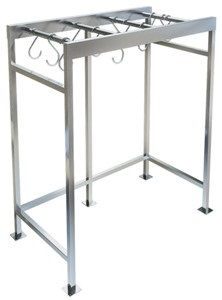 Купить вешало для мяса kayman см-122/1808