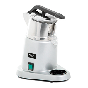 Купить соковыжималка apach acs2 рычаг