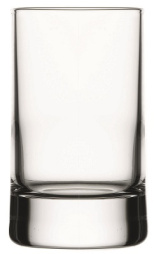 Стопка 60 мл. d=40, h=71 мм Рокс С /6/24/