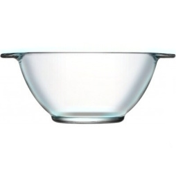 Бульонница 560 мл. /6/1050/