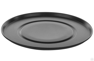 Форма кухонная для пиццы RATIONAL 60.71.158