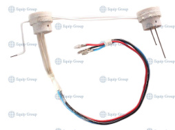 Блок датчиков для дебис кнэ-100-01