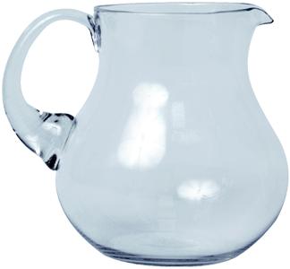 Купить кувшин 1,5 л. d=175, h=175 мм без крышки /1532/ /6/