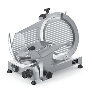 Купить слайсер apach asl250