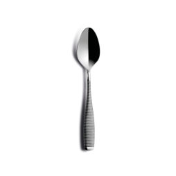Ложка десертная COMAS Flor de Lis Q21.2 18/10