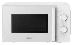 Микроволновая печь Haier HMB-MM207WA