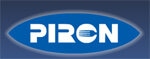 Товары от производителя PIRON в piron