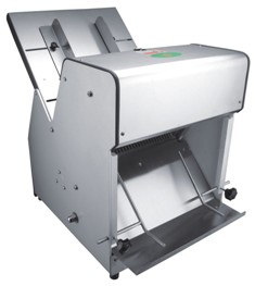 Купить хлеборезка hurakan hkn-pico12m
