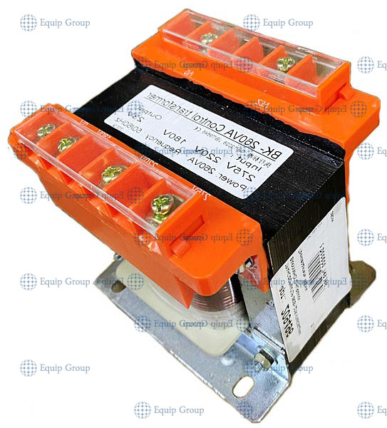 Купить трансформатор 380вт для упаковщика вакуумного hurakan