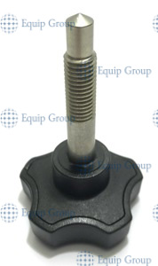 Купить ручка sirman для мясорубки tc 8 vegas ce 29561600.14