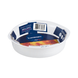 Форма кухонная для запекания круг. d=140 мм. Смарт Кузин /1/