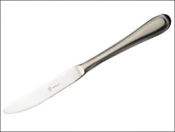 Нож столовый Сонет