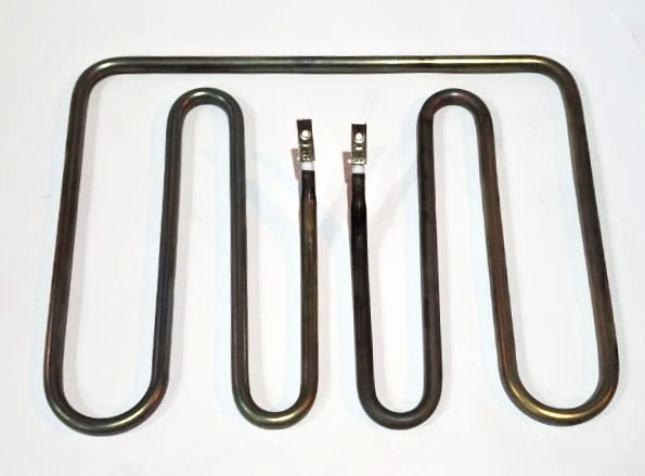 Купить тэн нижний для гриля tatra tcg 3627