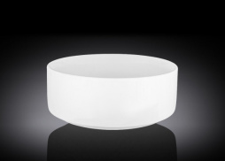 Салатник 320 мл. Практик стэкбл /12/