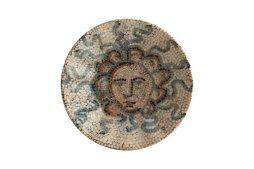 Соусник d=110 мм. 90 мл. h=25 мм. Месопотамия BONNA /1/24/3096/