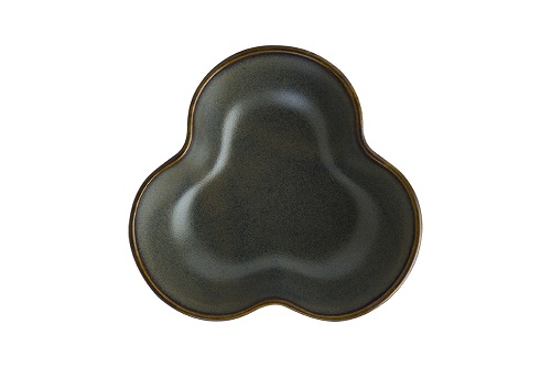 Купить соусник 130 мл. 105*107 мм. h=32 мм. глоир, форма ист bonna /1/12/1248/ вдохновение