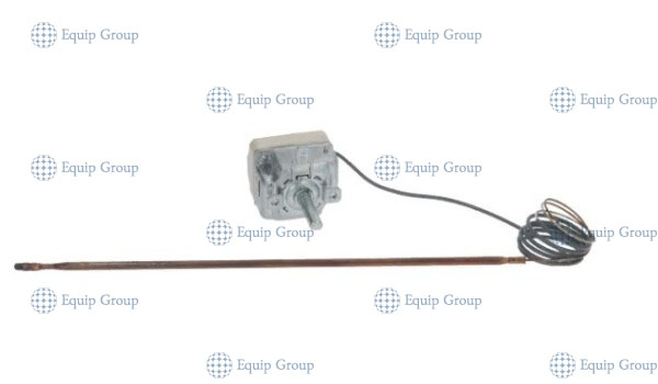 Купить термостат мес termo001