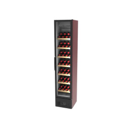 Винный шкаф BRISKLY 3 Wine (деревянные полки) BRISKLY