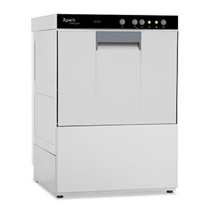 Купить фронтальная посудомоечная машина apach af500 (917968)