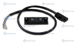 Датчик магнитный контакта двери LAINOX LAR65265100