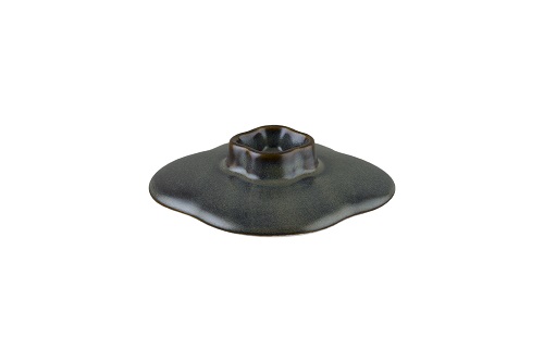 Купить крышка к салатнику 69542 глоир, форма ист bonna /1/12/3696/ вдохновение