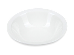 Салатник 325 мл «Lambert»