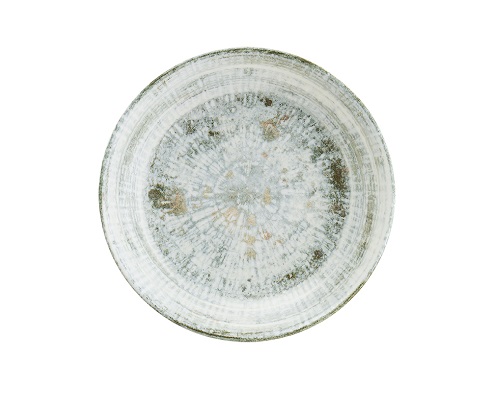 Купить соусник 50 мл. d=90 мм. h=23 мм. одэтт, форма гурмэ bonna /1/24/3072/