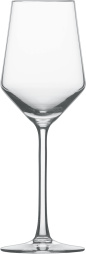 Бокал для Riesling 300 мл, d 76 мм h 220 мм, Pure SCHOTT ZWIESEL Pure (new - Belfesta)