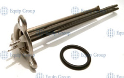 ТЭН 2600вт APACH 230113