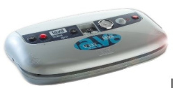 Вакуумный упаковщик LAVA V.333 PREMIUM