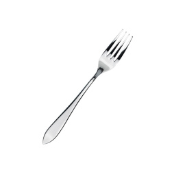 Вилка столовая Marselles Luxstah