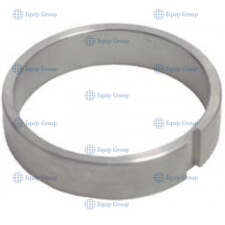 Кольцо проставочное для мясорубки FEUMA 543783