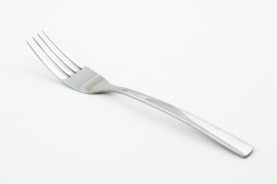 Вилка десертная COMAS Madrid 18%