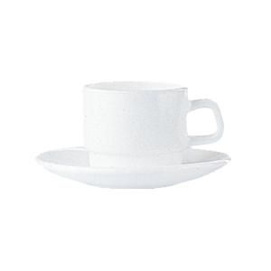 Купить чашка 130 мл. кофейная ресторан (блюдце 22738) /12/48/