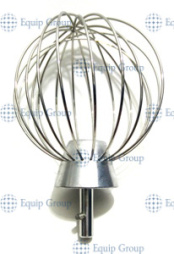 Венчик MEC для миксера планетарного CS-B5 A96ZS00023