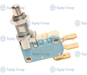 Купить микровыключатель apach 020pul0002