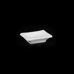 Емкость для соуса 2''х3'' 50х75мм 25мл Sam&Squito Quadro