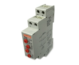 Реле времени для печи APACH 6042056