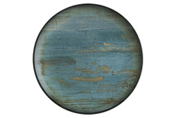 Тарелка d=170 мм. Мадера, форма Гурмэ BONNA /1/12/1728/