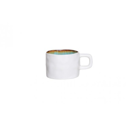 Чашка 230 мл, d 8,5 см h 6 см, LAGUNA AZZURRO COSY&TRENDY LAGUNA AZZURO